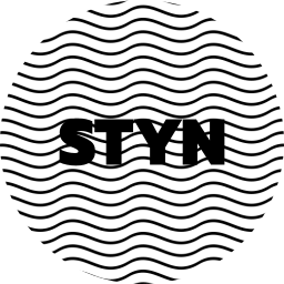 Stasyan Coin